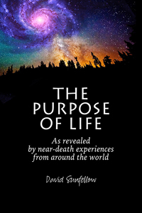 The Purpose of Life