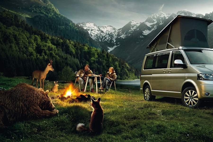 campervanheaven-x900