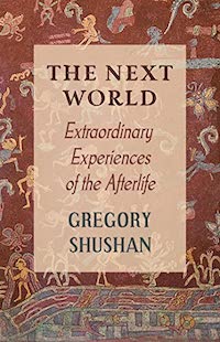 Shushan - The Next World
