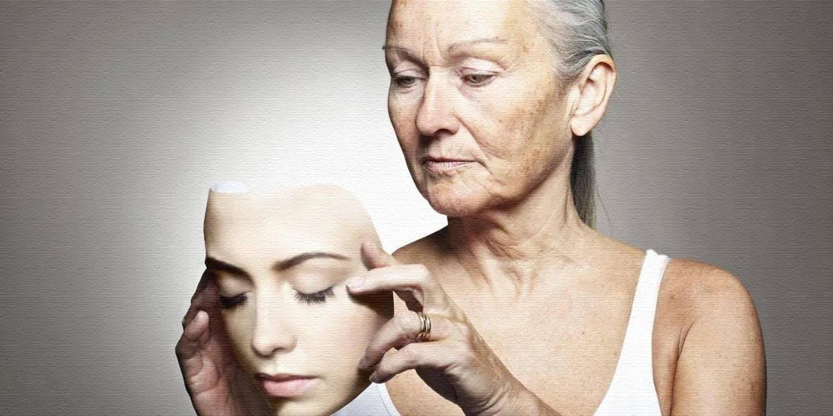 Scientists Reverse Aging In Mice & Seek To Do The Same For Humans
