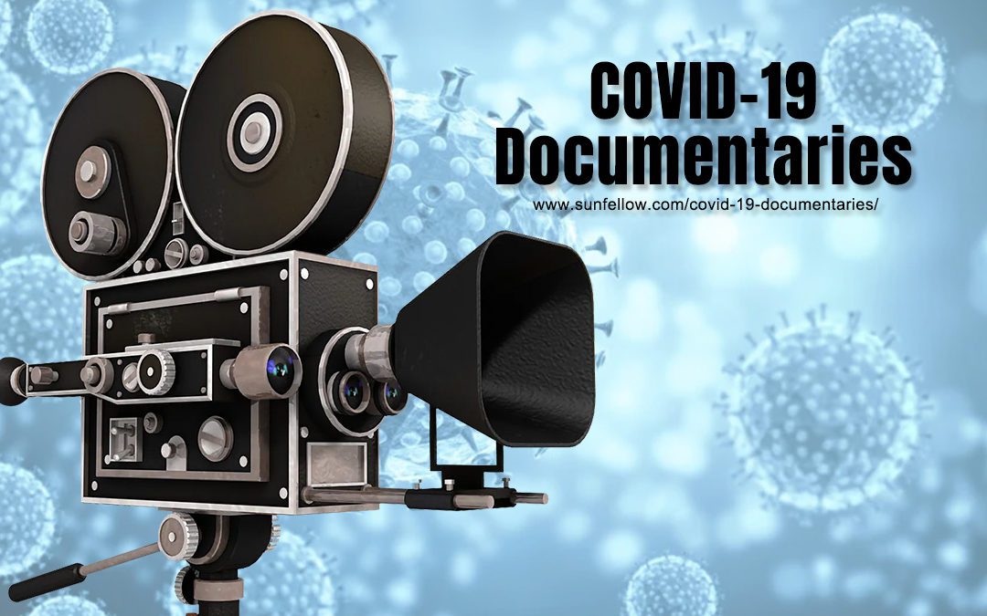 COVID-19 Documentaries