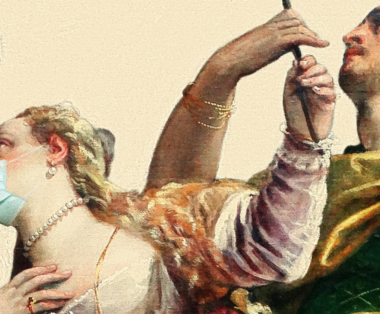 Emily Oster’s “Let’s Declare A Pandemic Amnesty” Inspires Intense Backlash