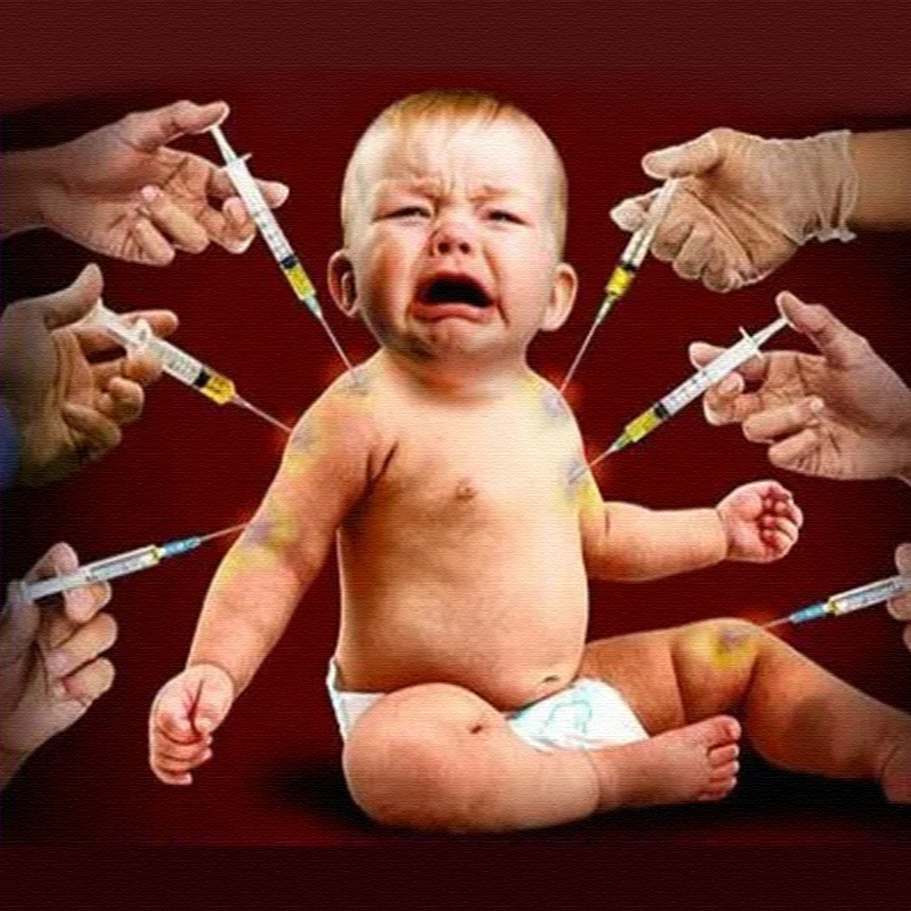 Updated: Vaccination Resource Page