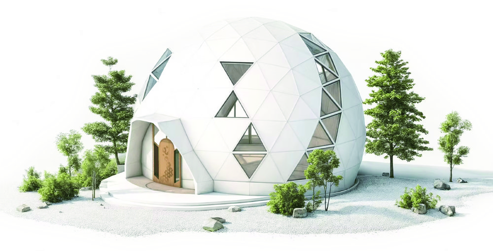 Updated: Tiny House Movement