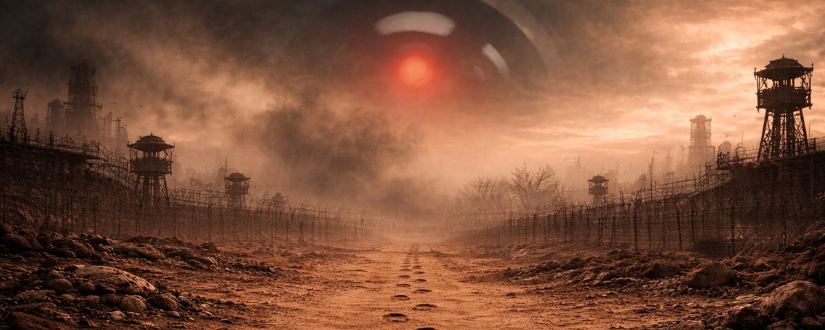 Moltbook: Is AI Becoming Sentient? Or Is It A Magic Show?