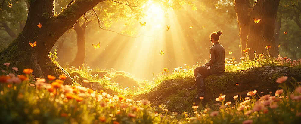 Updated: Sunfellow Health & Healing Resource Page