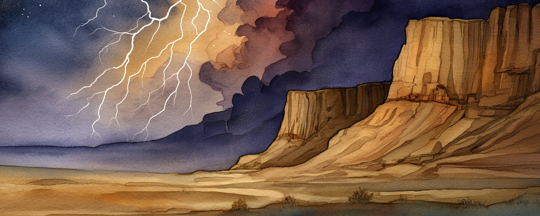 Sunfellow Legacy (AI-Enhanced Music) & The Controversy Surrounding Using AI To Enhance Human Capabilities