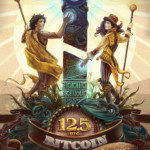 Illustration for 12.5 Bits