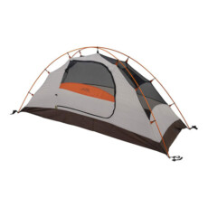 1-Person Tent 1-Person Tent