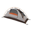 1-Person Tent 1-Person Tent