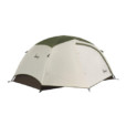 2-Person Tent 2-Person Tent