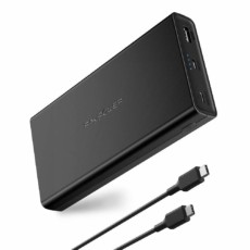 USB-C Portable Charger