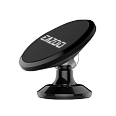 Magnetic Car Phone Holder Magnetic Car Phone Holder