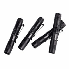 Super Bright Mini LED Flashlight Super Bright Mini LED Flashlight