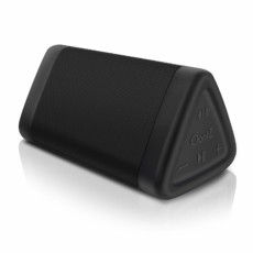 Great Sounding Portable Bluetooth Speaker Great Sounding Portable Bluetooth Speaker