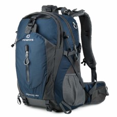 40L Waterproof Travel Backpack 40L Waterproof Travel Backpack
