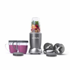 NutriBullet Blender NutriBullet Blender