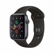 Apple Watch (Series 5) Apple Watch (Series 5)