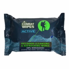 Outdoor Wet Wipes Outdoor Wet Wipes