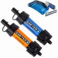 Sawyer Products MINI Water Filtration System Sawyer Products MINI Water Filtration System