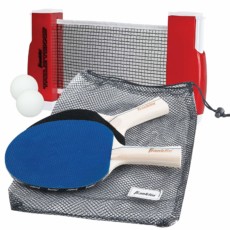 Portable Ping-Pong Set Portable Ping-Pong Set