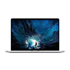 16" MacBook Pro 16" MacBook Pro