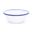 Enamelware Bowl Enamelware Bowl