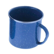 Enamelware Cup Enamelware Cup