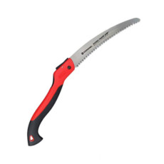 Folding Saw Folding Saw
