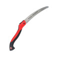 Folding Saw Folding Saw