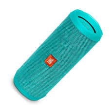 JBL Waterproof Speaker JBL Waterproof Speaker