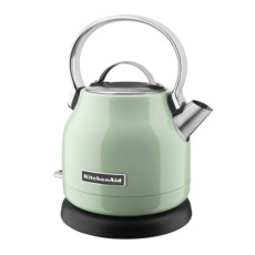 Electric Kettle Electric Kettle