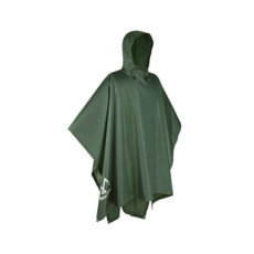 Rain Poncho Rain Poncho