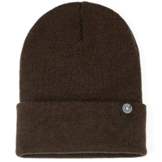 Soft, Warm Beanie Soft, Warm Beanie