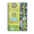 Stone Paper Notebook Stone Paper Notebook