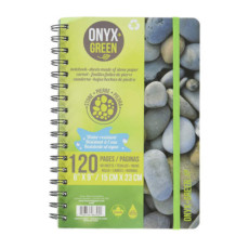 Stone Paper Notebook Stone Paper Notebook