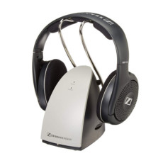 Wireless Television Headphones Wireless Television Headphones