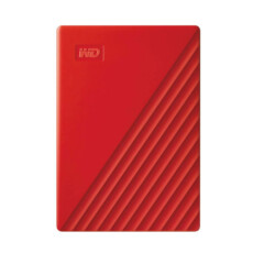 Small, Reliable, External Backup Hard Drive Small, Reliable, External Backup Hard Drive