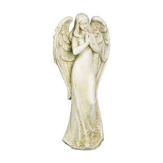 Angel Statue Angel Statue