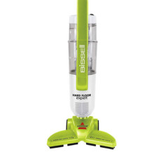 Bissell Stick Vacuum Bissell Stick Vacuum