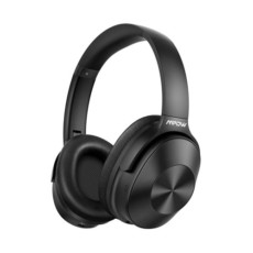 Noise-Cancelling Headphones Noise-Cancelling Headphones