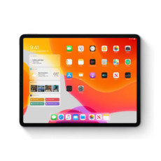 11" iPad Pro 11" iPad Pro