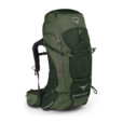 60L Osprey Backpacking Backpack 60L Osprey Backpacking Backpack