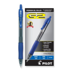 Premium Ball Gel Pens Premium Ball Gel Pens