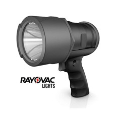 Super Bright LED Spotlight Super Bright LED Spotlight