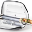 GoSun Go Camp Stove Solar Cooker GoSun Solar Cooker
